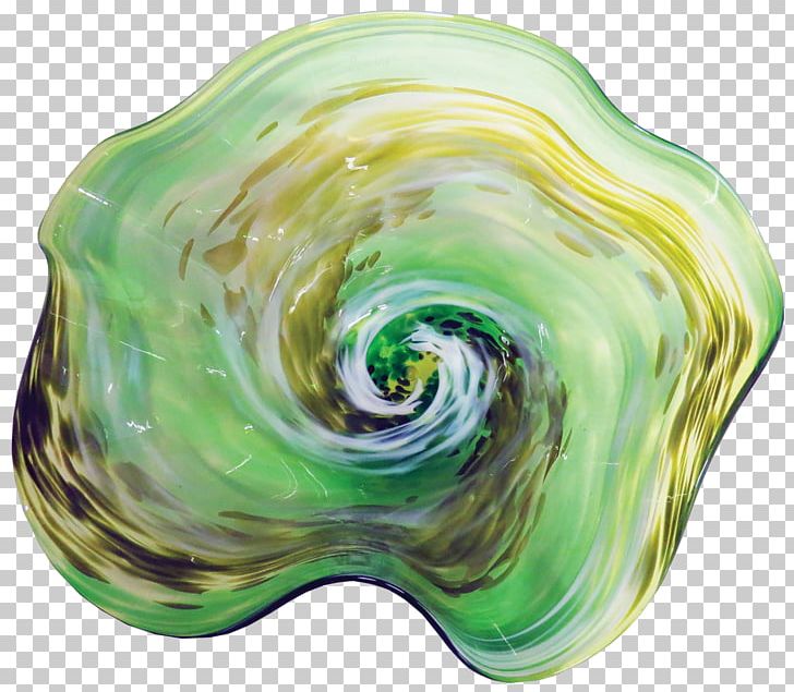 Glassblowing Glass Art Belly Cast PNG, Clipart, Artist, Belly, Belly Cast, Blow, Bowl Free PNG Download