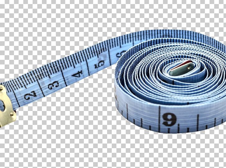 Hand Tool Tape Measures Measurement Portable Network Graphics Adhesive Tape PNG, Clipart, Adhesive Tape, Centimeter, Hand Tool, Hardware, Measure Free PNG Download