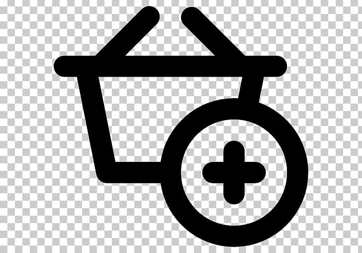 Hand Truck Computer Icons PNG, Clipart, Area, Black And White, Brand, Business, Button Free PNG Download