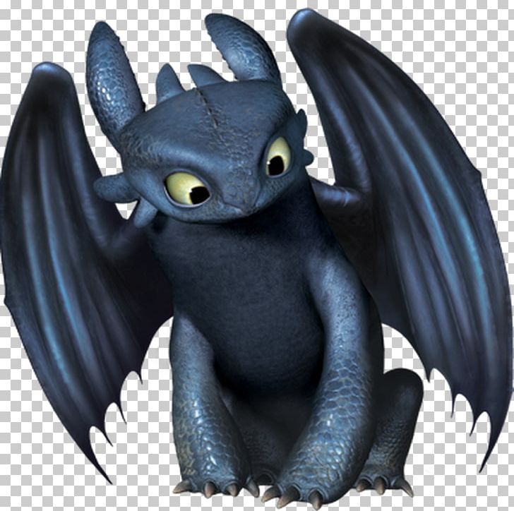 Hiccup Horrendous Haddock III Astrid How To Train Your Dragon Toothless PNG, Clipart, Action Figure, Astrid, Computer Icons, Dragon, Dragons Gift Of The Night Fury Free PNG Download