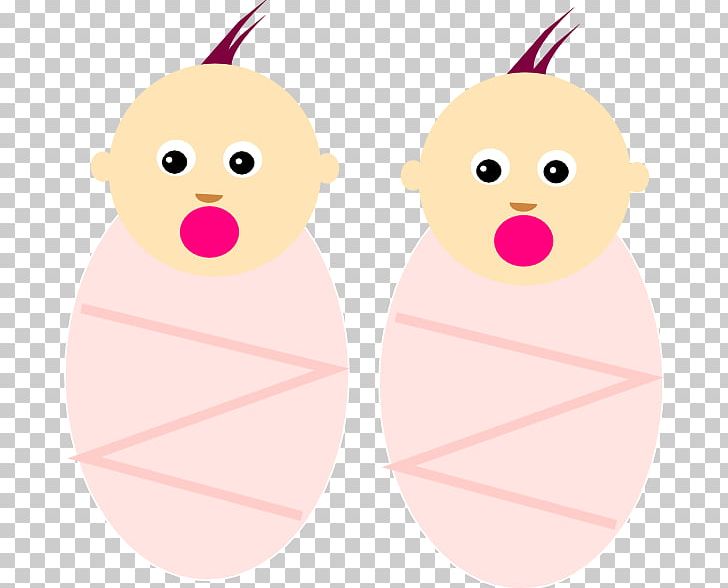 Infant Twin PNG, Clipart, Art, Baby Shower, Boy, Carnivoran, Cartoon Free PNG Download