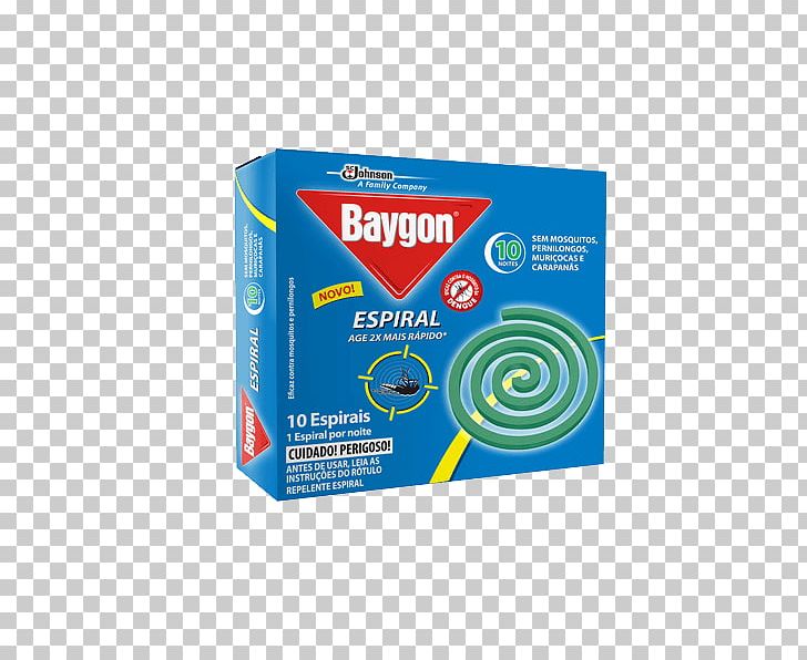 Insecticide Mosquito Coil Baygon Household Insect Repellents PNG, Clipart, Aerosol Spray, Baygon, Cockroach, Household Cleaning Supply, Household Insect Repellents Free PNG Download