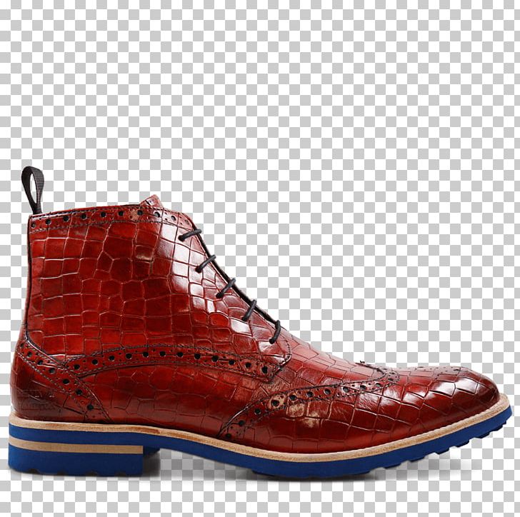 Leather Boot Shoe Walking PNG, Clipart, Accessories, Boot, Crock, Footwear, Leather Free PNG Download