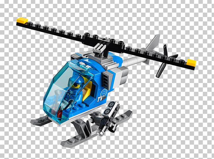 LEGO 60097 City City Square Lego City Toy Block PNG, Clipart, Aircraft, Bricklink, Helicopter, Helicopter Rotor, Lego Free PNG Download