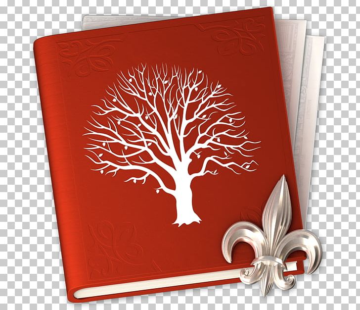MacFamilyTree Genealogy Software PNG, Clipart, Ancestor, App Store, Computer Software, Family, Family Tree Free PNG Download