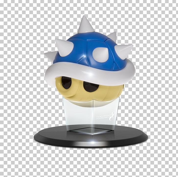Mario Kart 8 Super Mario Bros. Wii U PNG, Clipart, Blue Shell, Figurine, Gaming, Headgear, Limitted Eddition Free PNG Download