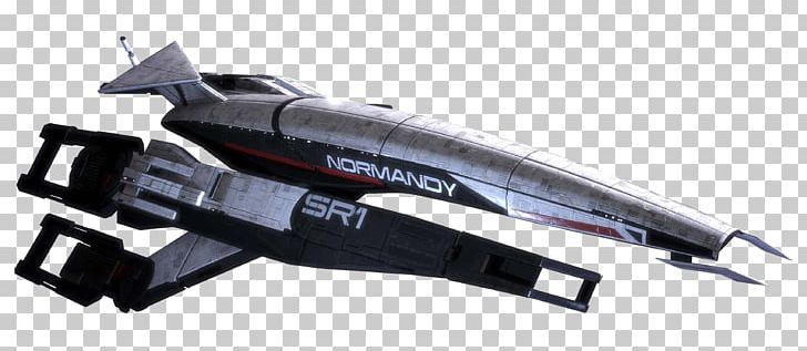 Mass Effect 2 Mass Effect 3 Mass Effect: Andromeda Saints Row 2 PNG, Clipart, Aerospace Engineering, Airplane, Angle, Giant Bomb, Mass Effect 3 Free PNG Download