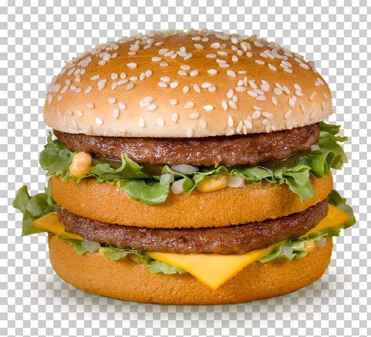McDonald's Big Mac Fast Food Hamburger Eating PNG, Clipart, American Food, Big Mac Index, Breakfast Sandwich, Buffalo Burger, Bun Free PNG Download