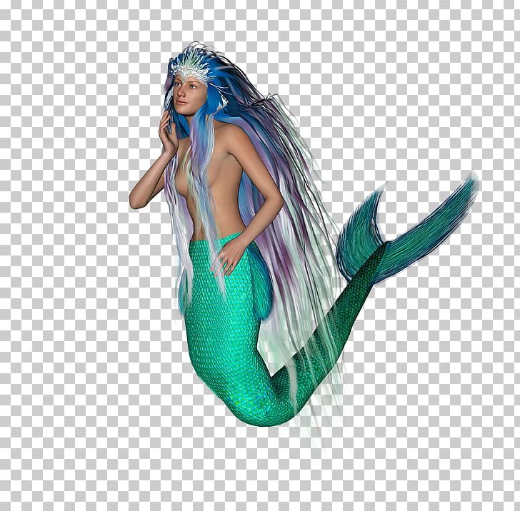 Mermaid Ariel Legendary Creature PNG, Clipart, Ariel, Drawing, Fairy Tale, Fantasy, Fictional Character Free PNG Download