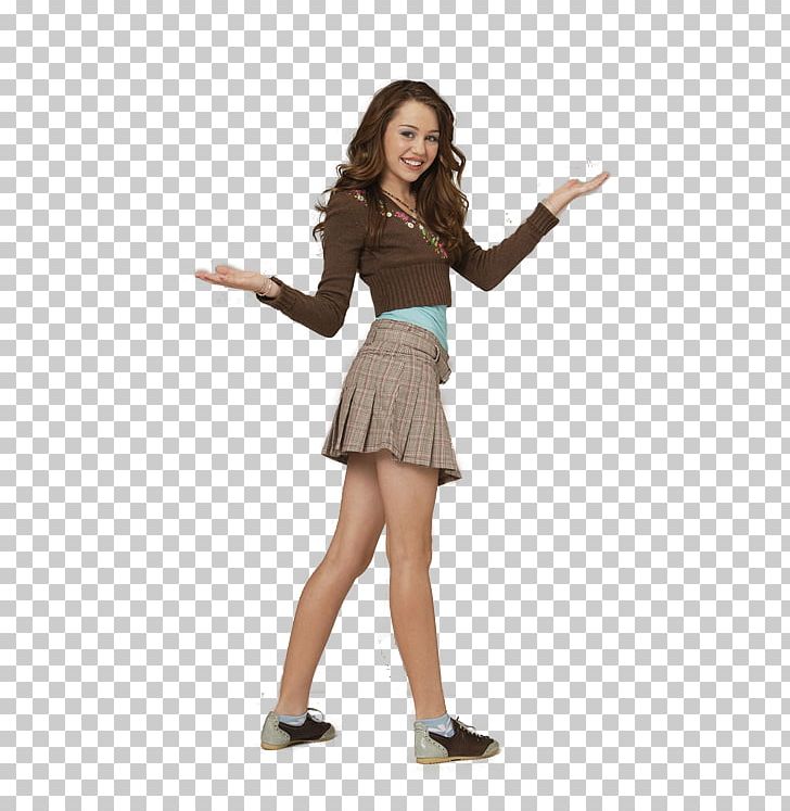 Miley Stewart Hannah Montana PNG, Clipart, Abdomen, Best Of Both Worlds Concert, Climb, Clothing, Costume Free PNG Download