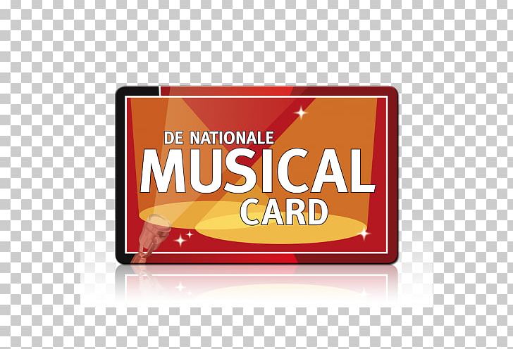 Musical Theatre Elisabeth Gift Card Stage Entertainment PNG, Clipart, Book Token, Brand, Dance, Elisabeth, Gift Free PNG Download