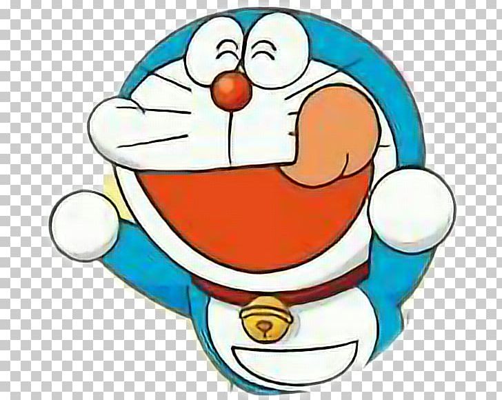 Doraemon And Friends Png Transparent - Drawing Of Doraemon Cartoon  Characters,Doraemon Png - free transparent png images - pngaaa.com