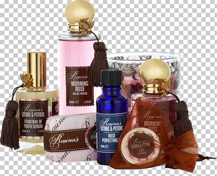 Perfume Gift PNG, Clipart, Cosmetics, Excite, Gift, Lotion, Miscellaneous Free PNG Download