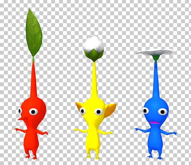 Pikmin 3 Photos (with) Hey! Pikmin Video Game PNG, Clipart, F D, G F, Hallow, Hey Pikmin, Internet Free PNG Download