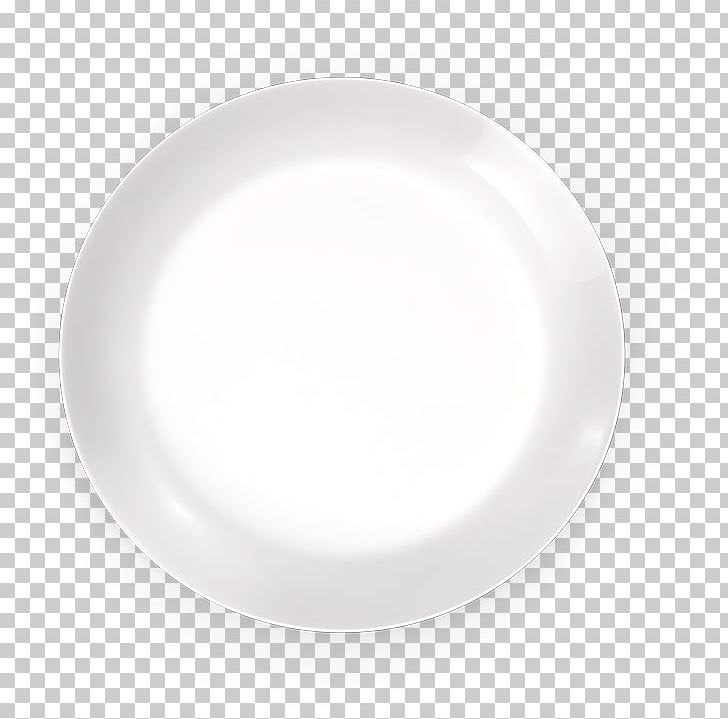 Plate Platter Tableware PNG, Clipart, Circle, Dinnerware Set, Dishware, Plate, Platter Free PNG Download