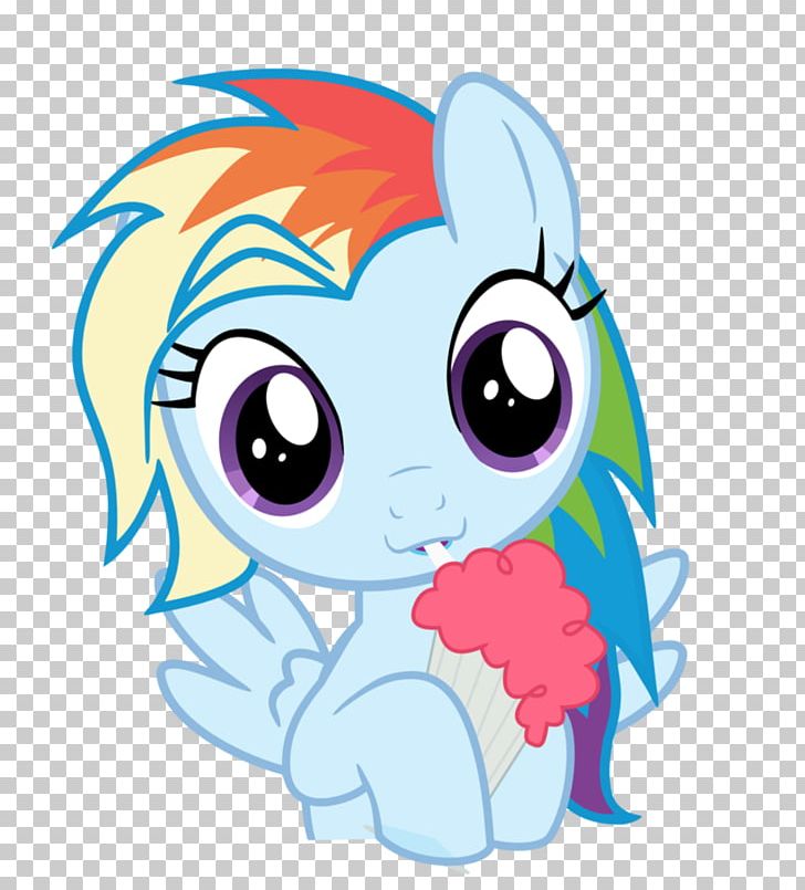 Pony Derpy Hooves Twilight Sparkle Princess Luna PNG, Clipart, Artwork, Cartoon, Derpy Hooves, Deviantart, Drawin Free PNG Download