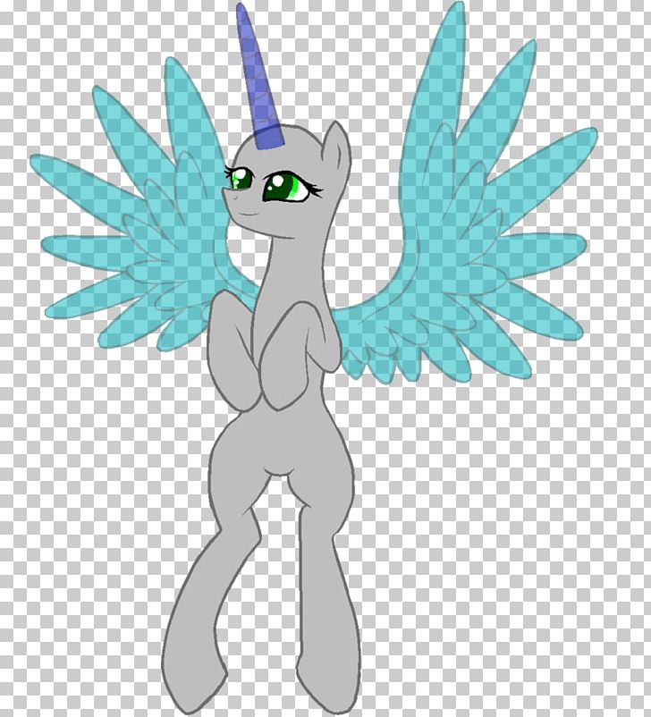 Princess Celestia Pony Princess Luna PNG, Clipart, Animal Figure, Art, Carnivoran, Cartoon, Deviantart Free PNG Download