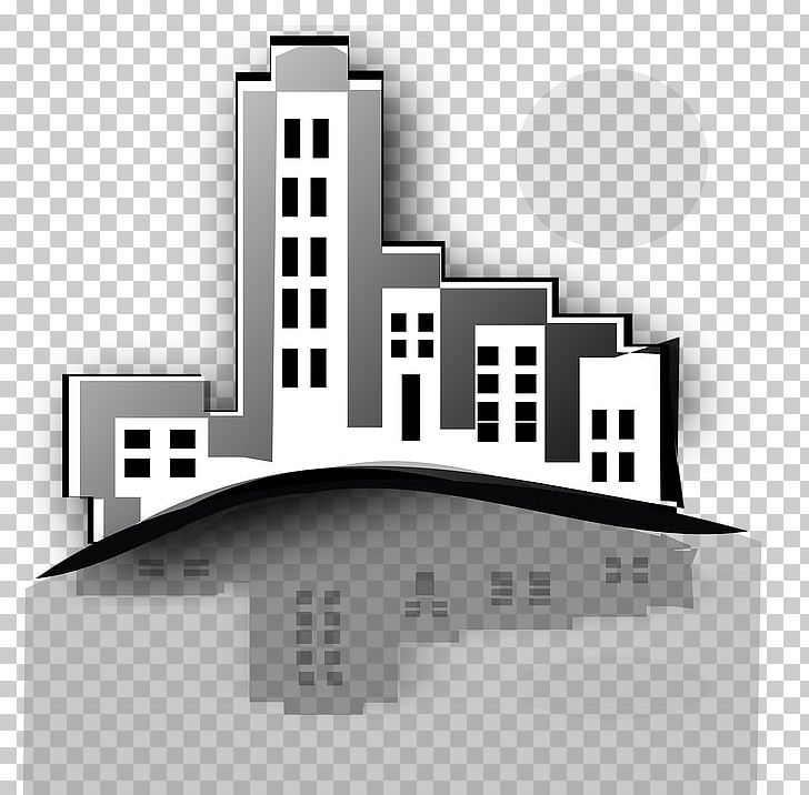 Real Estate House Commercial Property PNG, Clipart, Angle, Apartment, Architectural Engineering, Architecture, Black And White Free PNG Download