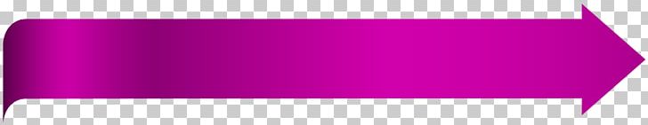 Rectangle Area PNG, Clipart, Angle, Area, Line, Magenta, Pink Free PNG Download