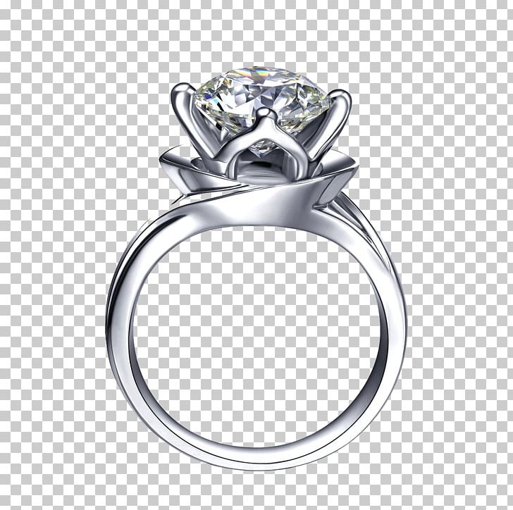 Ring Size Jewellery Diamond Ring Enhancers PNG, Clipart, Body Jewelry, Diamond, Diamonds, Engagement Ring, Fashion Accessory Free PNG Download