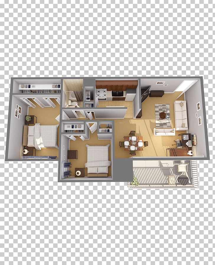 Rollins Park Apartments Apartment Ratings House PNG, Clipart, Apartment, Apartment Ratings, Bed, Bedroom, Floor Plan Free PNG Download