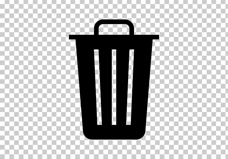 Rubbish Bins & Waste Paper Baskets Recycling Bin Computer Icons PNG, Clipart, Black And White, Brand, Computer Icons, Container, Desktop Wallpaper Free PNG Download