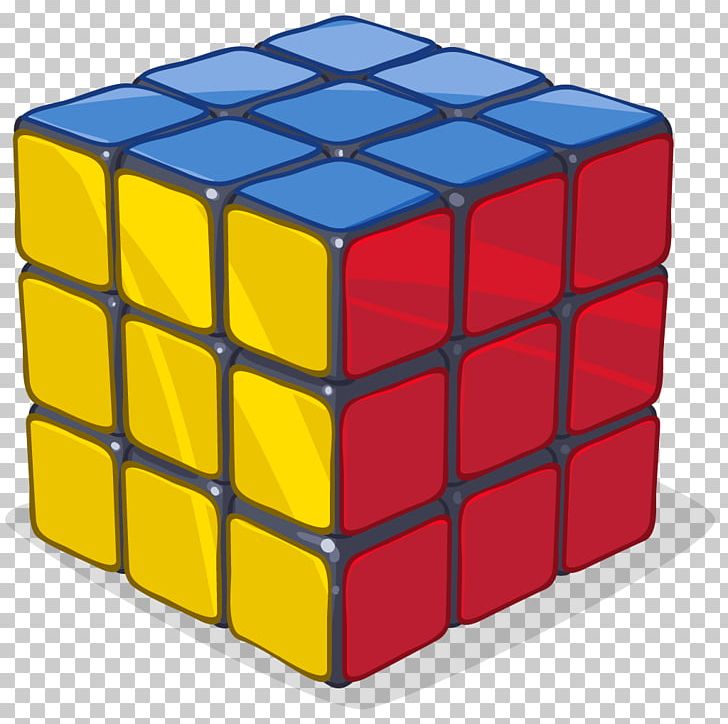 Rubik's Cube Jigsaw Puzzles Rubik's Magic PNG, Clipart,  Free PNG Download