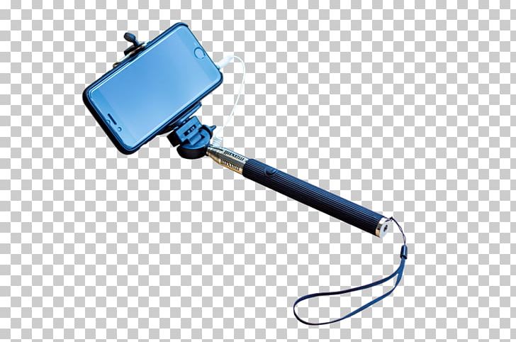 Selfie Monopod Camera Flash Memory Cards Hama Photo PNG, Clipart, Camera, Electronics Accessory, Flash Memory Cards, Hama Photo, Hardware Free PNG Download