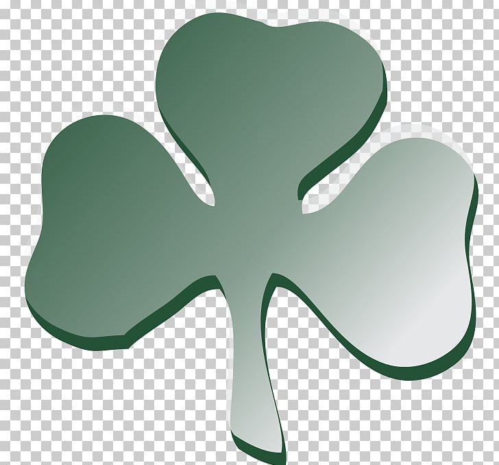 Shamrock Leaf PNG, Clipart, Green, Leaf, Pao, Shamrock, Symbol Free PNG Download