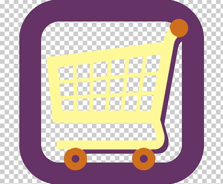 Shopping Cart Software Morgan's Top Fuel Dragster PNG, Clipart,  Free PNG Download