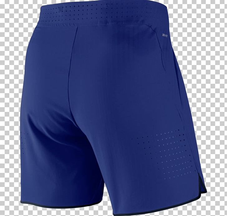 Shorts Cobalt Blue Swim Briefs Trunks PNG, Clipart, Active Shorts, Blue, Cobalt Blue, Color, Electric Blue Free PNG Download