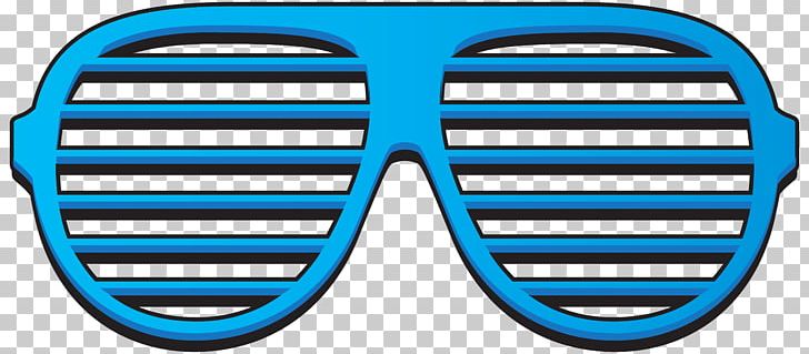 Shutter Shades Sunglasses Blue PNG, Clipart, Aqua, Area, Blue, Clip Art, Desktop Wallpaper Free PNG Download