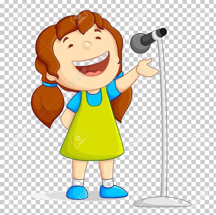 Singing Choir PNG, Clipart, Audio, Boy, Cartoon, Child, Child Singer Free PNG Download