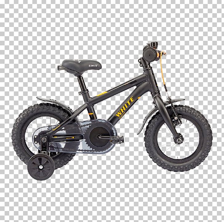 Specialized Bicycle Components Bicycle Shop Wheel Bicycle Frames PNG, Clipart, Automotive Tire, Automotive Wheel System, Bicycle, Bicycle Accessory, Bicycle Frame Free PNG Download