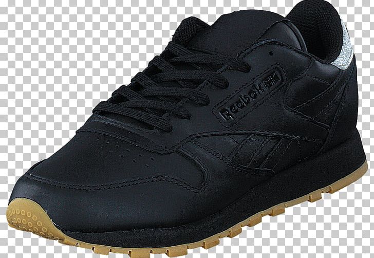 Sports Shoes Slipper Reebok Boot PNG, Clipart, Adidas, Athletic Shoe, Basketball Shoe, Black, Boot Free PNG Download