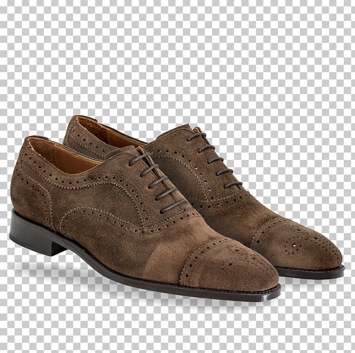 Suede Shoe Walking PNG, Clipart, Beige, Brown, Footwear, Leather, Material Free PNG Download