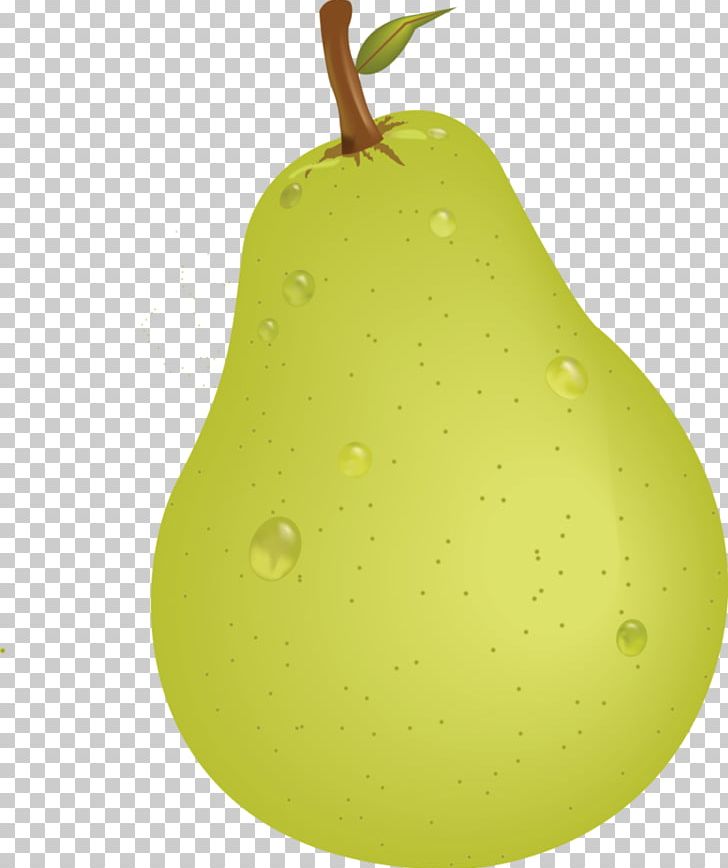 Sydney Pear Cartoon PNG, Clipart, Animation, Australia, Cartoon, Delicious, Download Free PNG Download