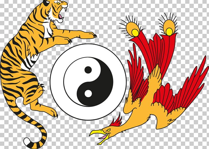 Taekwondo Logo Art Drawing PNG, Clipart, Art, Artwork, Beak, Big Cats, Carnivoran Free PNG Download