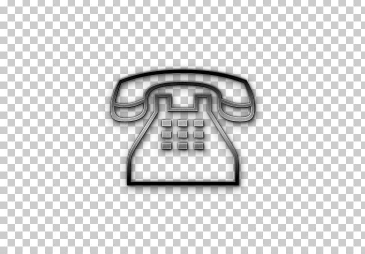 Telephone Computer Icons IPhone Email PNG, Clipart, Angle, Brand, Clip Art, Computer Icons, Email Free PNG Download