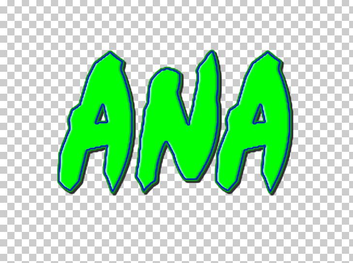 Text Drawing PNG, Clipart, Ana, Area, Brand, Deviantart, Drawing Free PNG Download