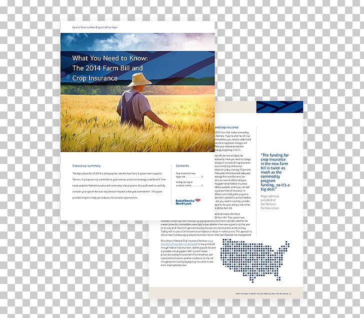 Text Web Page MZ Brochure World Wide Web PNG, Clipart, Advertising, Bank Of America Logo, Brand, Brochure, Others Free PNG Download