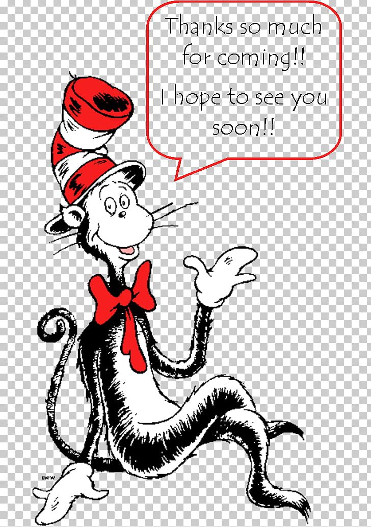 The Cat In The Hat Horton Thing Two PNG, Clipart, Animals, Area, Art, Artwork, Cartoon Free PNG Download