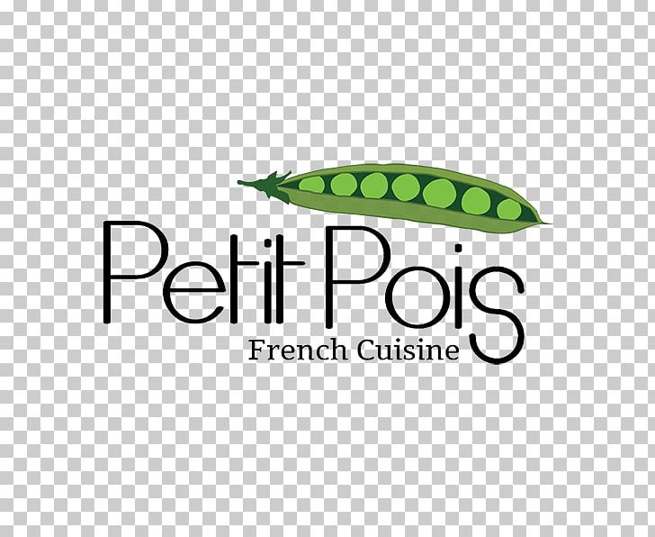 The Petit Pois Restaurant French Cuisine Cafe PNG, Clipart, Area, Blood Sausage, Brand, Brighton, Cafe Free PNG Download