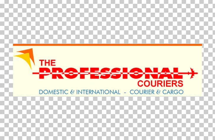 The Professional Couriers India DTDC Business PNG, Clipart, Area, Brand, Business, Cargo, Chennai Free PNG Download