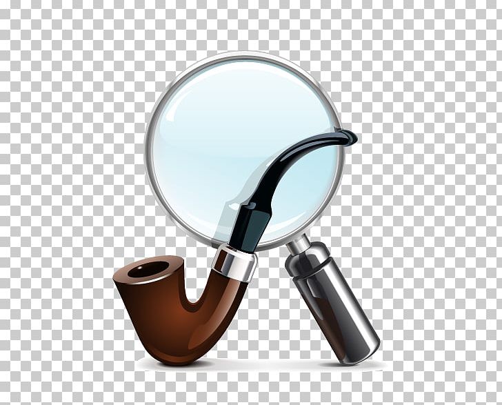 Tobacco Pipe Loupe Stock Photography PNG, Clipart, Broken Glass, Champagne Glass, Glass, Glass Vector, Happy Birthday Vector Images Free PNG Download