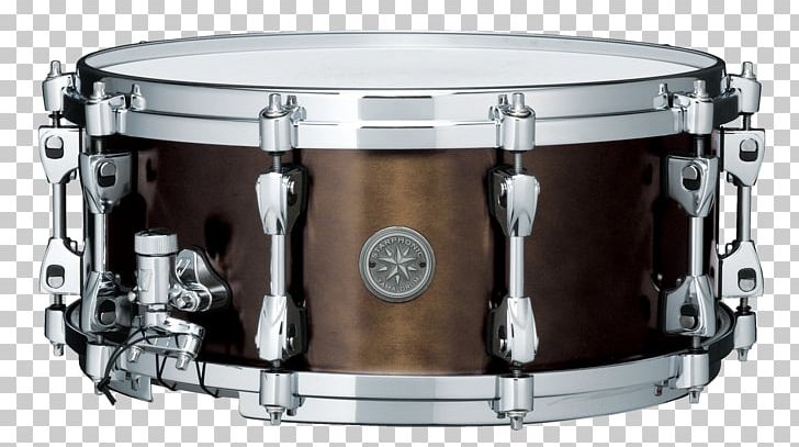 Tom-Toms Snare Drums Tama Drums Talking Drum PNG, Clipart, Bass Drum, Bass Drums, Basspedaal, Bell, Brass Free PNG Download