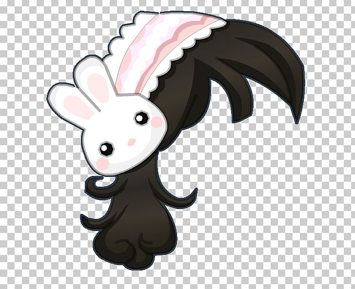 Transformice Domestic Rabbit Game Mouse Wiki PNG, Clipart, Avec, Character, Cheese, Coiffure, Com Free PNG Download