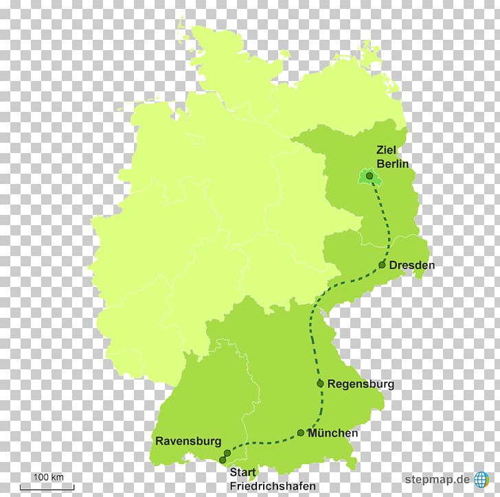 United States Of America Bavaria Map Berlin PNG, Clipart, Bavaria, Berlin, East, Ecoregion, Germany Free PNG Download