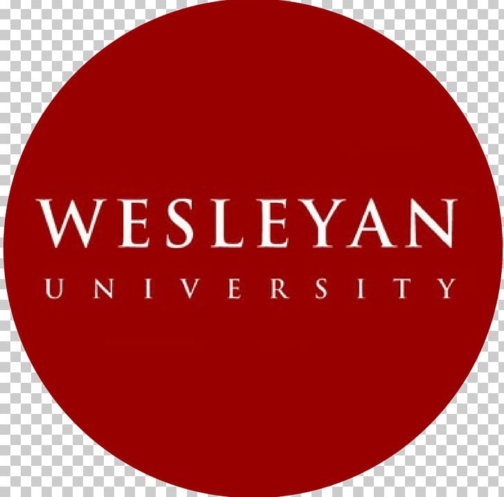 Wesleyan University Vassar College University Of Hartford PNG, Clipart, Academic Degree, Area, Bachelors Degree, Brand, Circle Free PNG Download