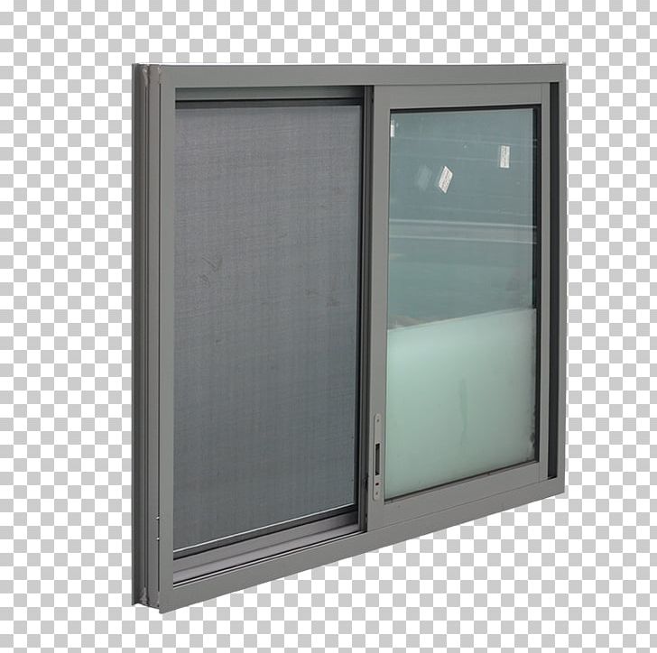 Window Glass Price 中国制造网 PNG, Clipart, Alibaba Group, Aluminium, Architectural Engineering, Bathroom, China Free PNG Download